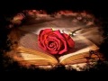 Mehdi (Book Of Roses) Relaxing Music ...