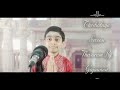 Thodudaya Sevian Thevaram தோடுடைய செவியன் தேவாரம்