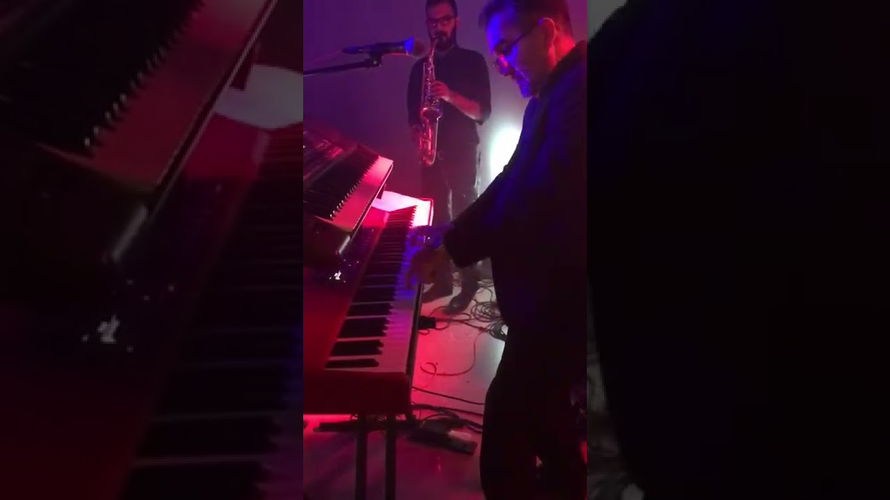 Promotional video thumbnail 2 for Rolling Roses Band