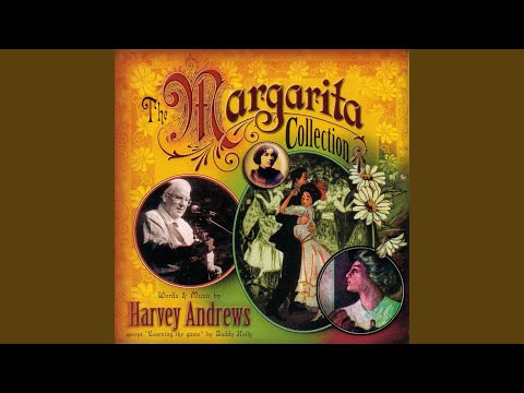 She Saw Him Smile - Harvey Andrews