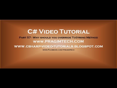 Part 1 C Tutorial Introduction avi