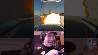 Here's a compilation of noises I made during last night's @STREAMCARYT season finale.