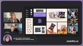 What To Expect When You're Expected to Adopt AI