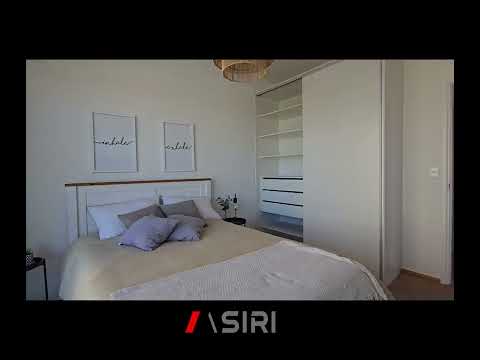Video de YouTube - Venta de apartamento de 2 dormitorios en Montevideo Harbour