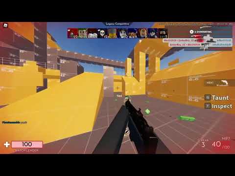 Old glory time - Arsenal win