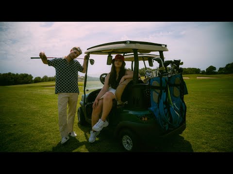 Raphi in Malleeeee🥳🥳 |Raphi's Welt #2