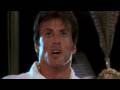 Rocky IV 4 - 