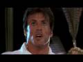 Rocky IV 4 - " No Easy Way Out " by Robert Tepper ...