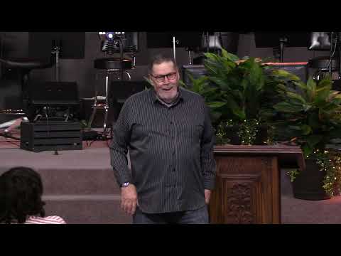 Bobby Conner - Saturday, May 10, 2025