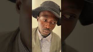 Download lagu Mabasa anetsa shuwa |Patricia |Baba Rodha  mp3