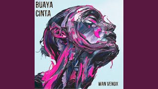 Download lagu Buaya Cinta mp3