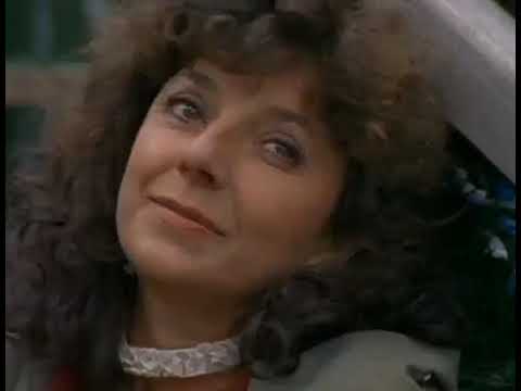 Der Bulle von Tölz Folge 08: Bauernhochzeit