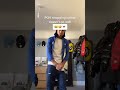 Bro Need To Go Print That Return Slip Immediately Credit Igbabysauce Short