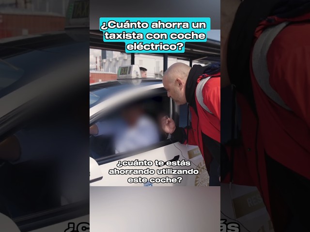 Vídeo relacionado con Dispositivo de almacenamiento y calor, gasolinera eléctrica, temperatura ajustable, 800 W, plata