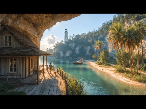 Millions Love This Film — Now It’s Your Turn | Redemption & Forgiveness Story