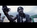 Ghettovi F K Luzi