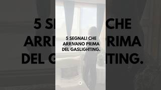 La Trama Perfetta del Narcisista Inizia Così