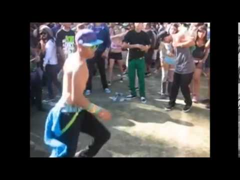 Scooter - Nessaja (Flip & Fill Mix)