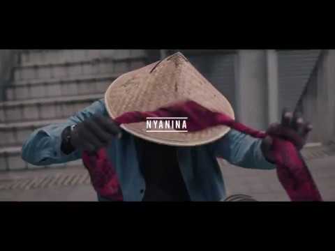 Alutondo -  Nyanina (Official Video)