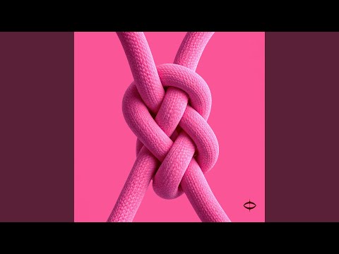 A Waltz for the Uninvited II (feat. Timo Figg)