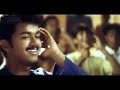 Jalakku Jalakku Whats App Video Song Endrendrum Kadhal Vijay Manoj Bhatnagar
