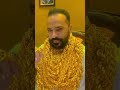 HE IS THE RICHEST MAN IN DUBAI #dubai #richest #man #trendingshorts #viralvideo