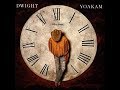 Lonesome Roads~Dwight Yoakam