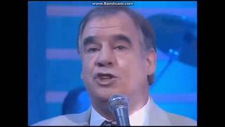 JOE DOLAN - Mix of songs (2)