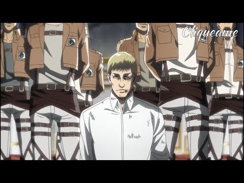 download lagu mp3 mp4 Shingeki No Kyojin 3x05, download lagu Shingeki No Kyojin 3x05 gratis, unduh video klip Shingeki No Kyojin 3x05