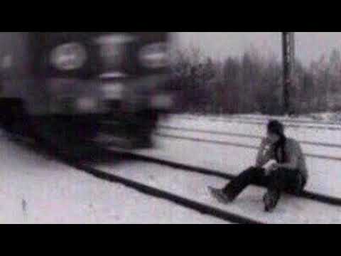 Qarakesek/Adalsyńba/АДАЛСЫҢБА/#текст