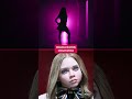 M3gan 2 Teaser Her Dance Is Back