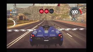 #29-2 (ﾓ´・ω・） 再生数１０以下なので車ぶつけます Switch 【ギアクラブアンリミテッド１】