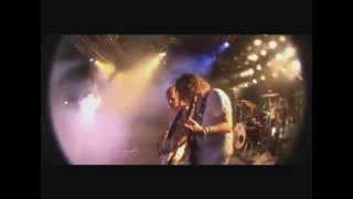 Knorkator - Kurz und klein (Force Attack 2008)