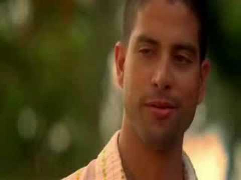 CSI Miami 6.04 - Eric, Horatio & Speed - 'I took your advice'