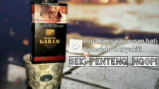 Download lagu Story wa - kopi santai mp3 Download lagu Story wa - kopi santai mp3