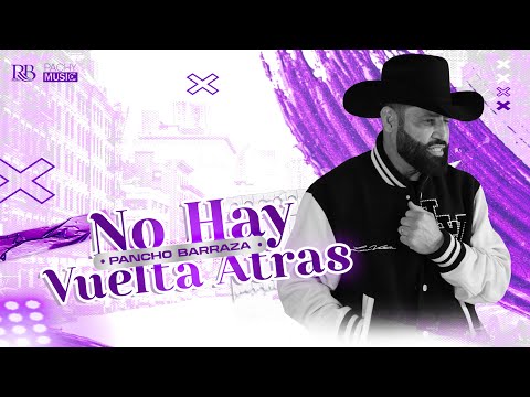 Miniatura de No Hay Vuelta Atrás