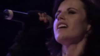 Willow Pattern Enhanced Multicam Edit, Including New Rare Footage, Ghent, 2007 (Dolores O&#39;riordan)