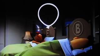Sesame Street: Bert and Ernie: Ernie Counts Sheep