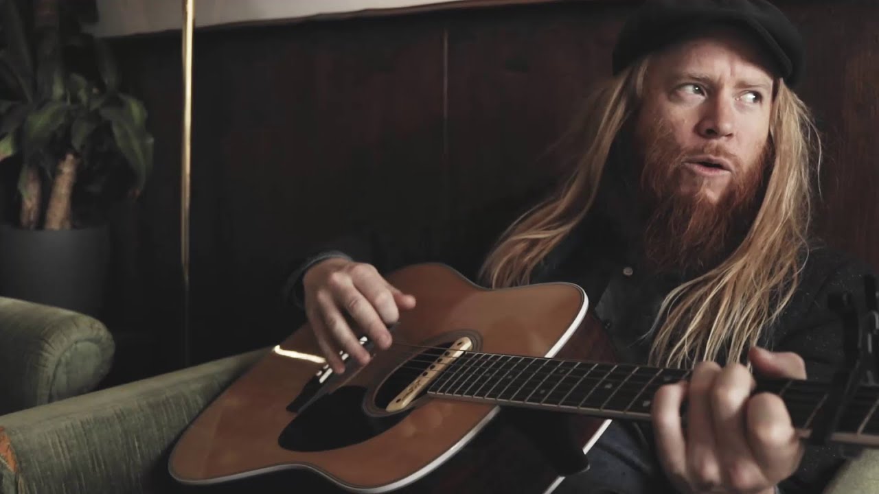 YouTube Video Placeholder