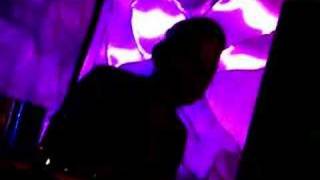 Marco V @ the Warehouse pt 4