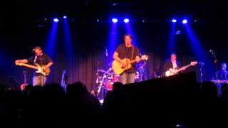 emmet swimming - Motorway