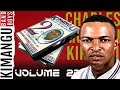 KUNDI BENGA MIX VIDEO DJ TWISTA MONYONCHO HUNDWE UPENDO KIMANGU KATITU OLD KAMBA MUSIC