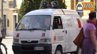 la-protesta-degli-insegnanti-sanniti