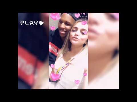 Lobo Malo - Inocente (Video Oficial)