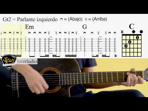 Como un Perro - Libido