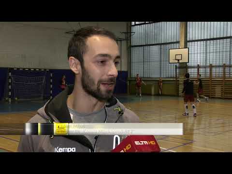 BL HRONIKA 06 11 18 - KALUDJER