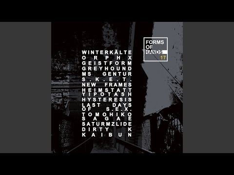 Inutile et hors d’usage