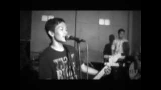 Download lagu SENANDUNG MADANI - DO'A SANG PENDOSA mp3