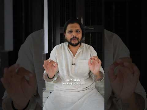 Krishna Janmashtami 2025 Significance, Puja, and Fasting Rules. #shorts