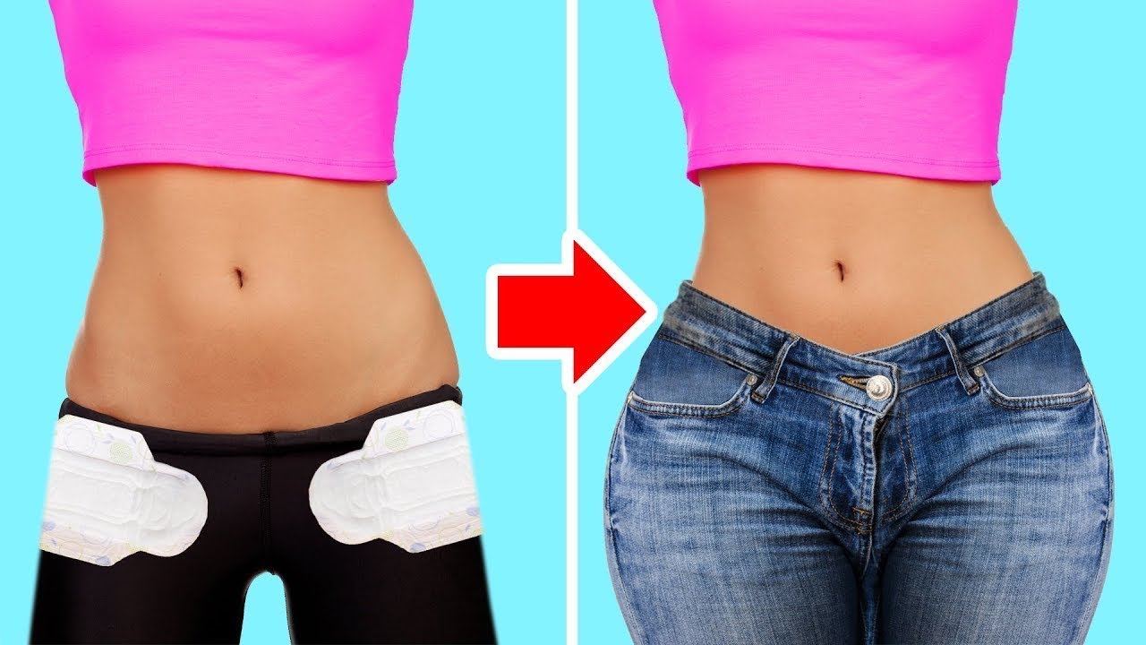Watch Now 38 SEGRETI GENIALI PER RAGAZZE 38 SEGRETI GENIALI PER RAGAZZE